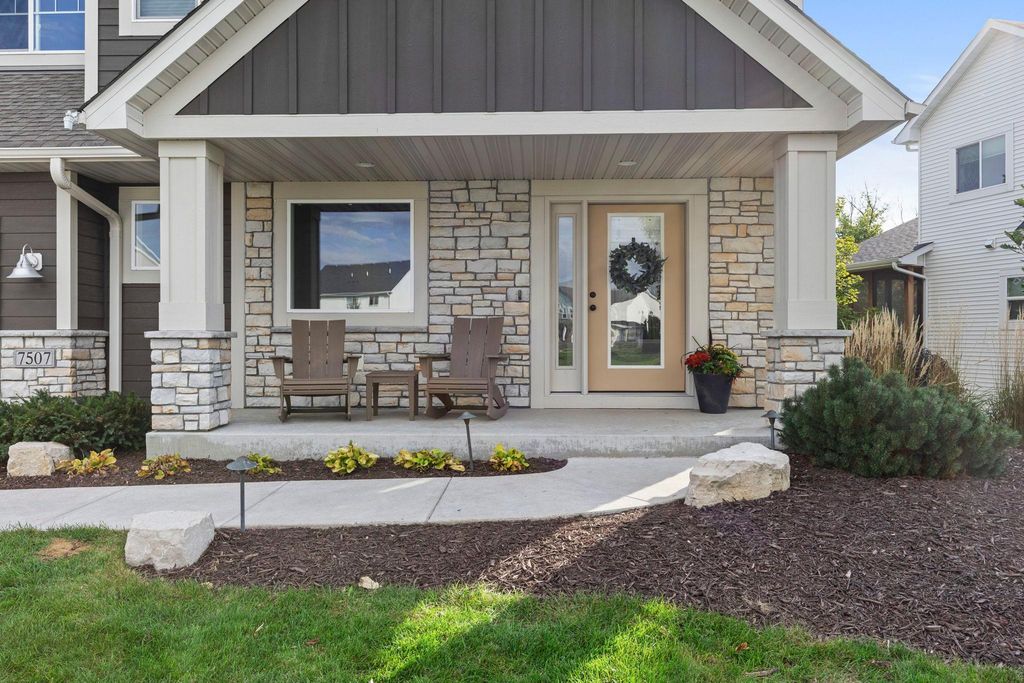7507 159th Street, Prior Lake, MN 55372 — photo 3