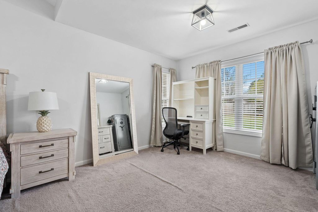 Image 22 of property listing at 122 Thousand Oaks Circle, Goose Creek, SC 29445