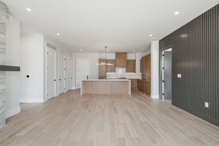 321 31st Ave N Apt 509, Nashville, TN 37203