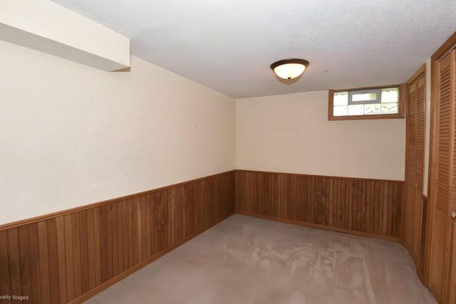 3337 Waterford AVENUE, Saint Francis, WI 53235