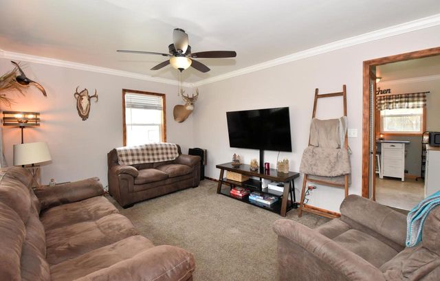 3337 Waterford AVENUE, Saint Francis, WI 53235