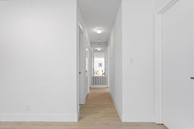 1332 Granada BLVD, Naples, FL 34103