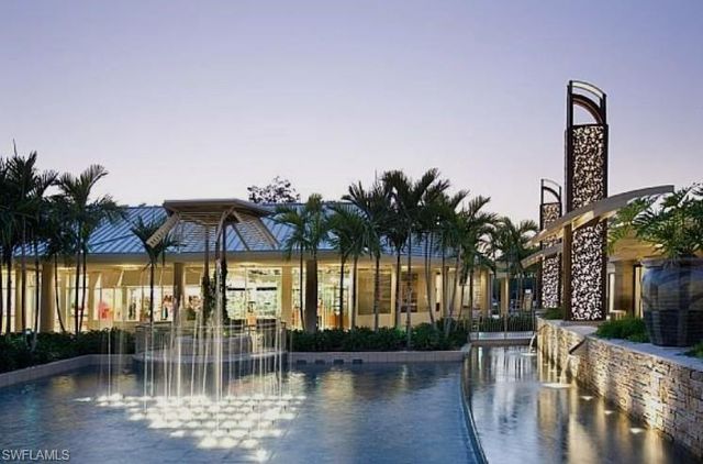 1332 Granada BLVD, Naples, FL 34103