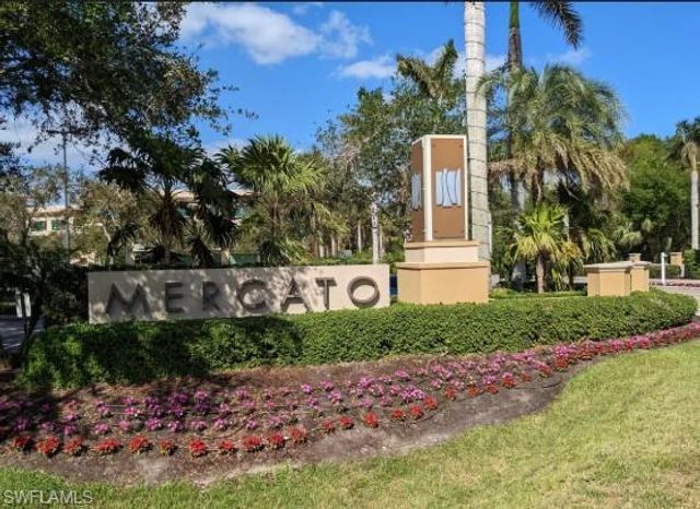 1332 Granada BLVD, Naples, FL 34103