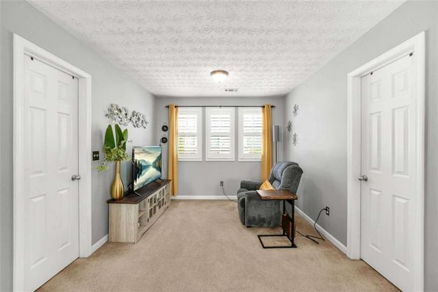 2325 Village Green Drive, Fairburn, GA 30213