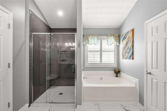 2325 Village Green Drive, Fairburn, GA 30213