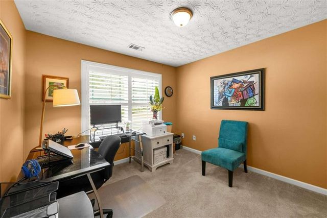 2325 Village Green Drive, Fairburn, GA 30213