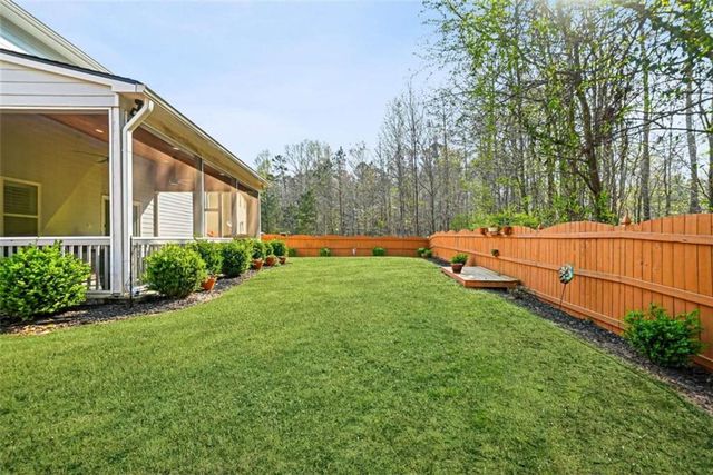 2325 Village Green Drive, Fairburn, GA 30213