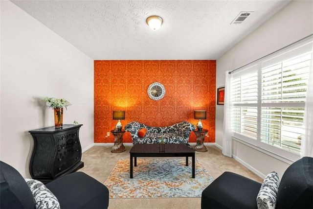 2325 Village Green Drive, Fairburn, GA 30213
