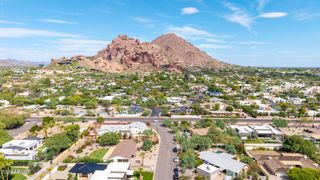 4340 E Vermont Avenue, Phoenix, AZ 85018