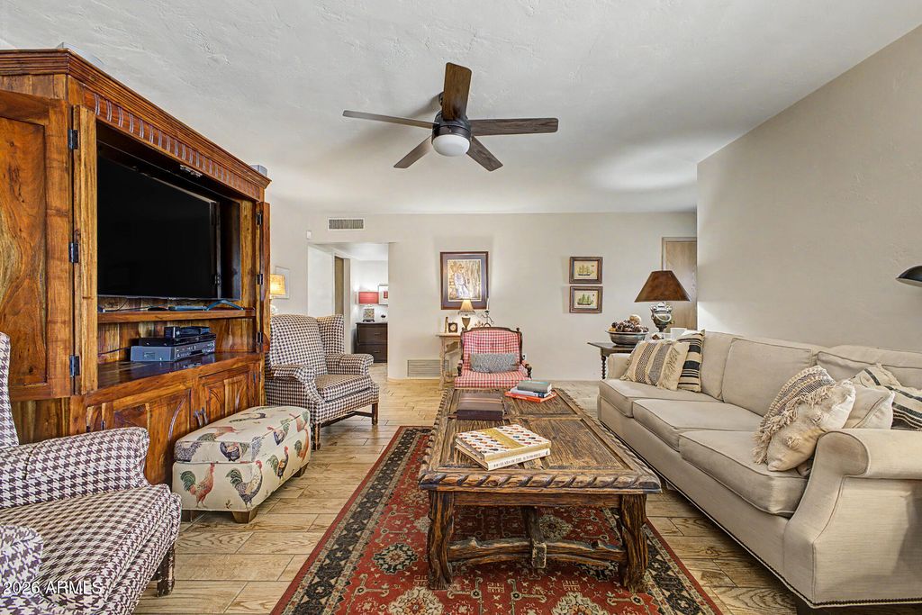 4340 E Vermont Avenue, Phoenix, AZ 85018 — photo 4