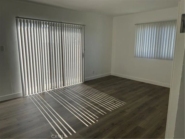 3456 Redondo Beach Boulevard, Torrance, CA 90504