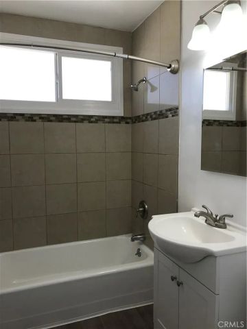 3456 Redondo Beach Boulevard, Torrance, CA 90504