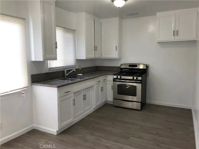 3456 Redondo Beach Boulevard, Torrance, CA 90504