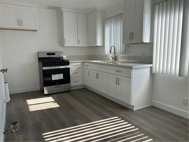 3456 Redondo Beach Boulevard, Torrance, CA 90504