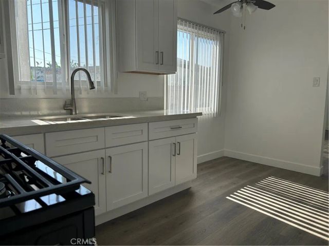 3456 Redondo Beach Boulevard, Torrance, CA 90504