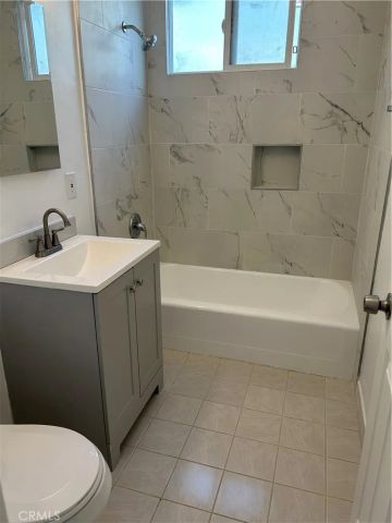3456 Redondo Beach Boulevard, Torrance, CA 90504