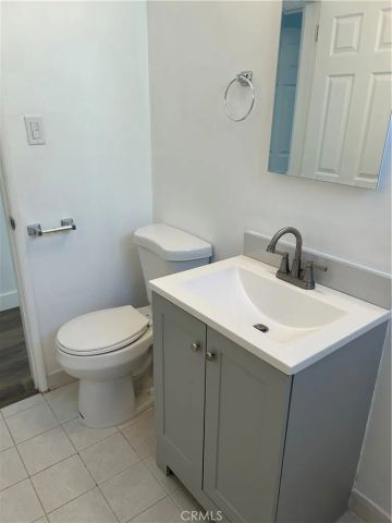 3456 Redondo Beach Boulevard, Torrance, CA 90504