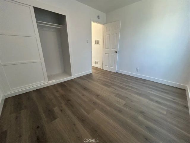 3456 Redondo Beach Boulevard, Torrance, CA 90504