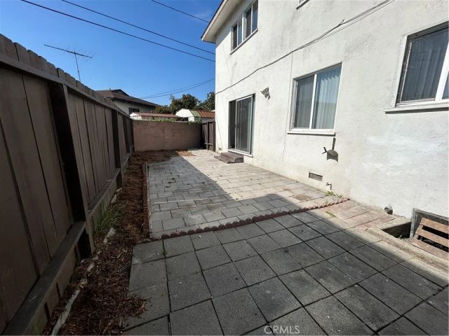 3456 Redondo Beach Boulevard, Torrance, CA 90504