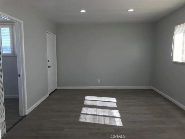 3456 Redondo Beach Boulevard, Torrance, CA 90504