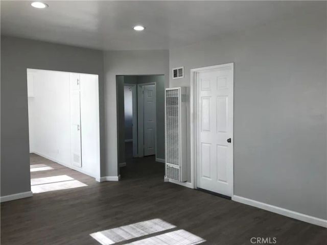 3456 Redondo Beach Boulevard, Torrance, CA 90504