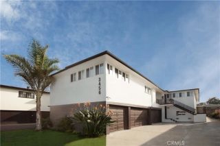 3456 Redondo Beach Boulevard, Torrance, CA 90504