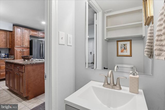 9234 BYRD DR, Manassas, VA 20110