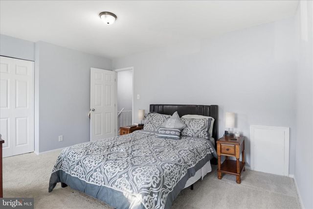 9234 BYRD DR, Manassas, VA 20110