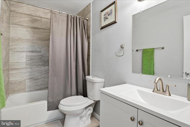 9234 BYRD DR, Manassas, VA 20110