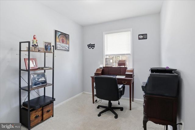 9234 BYRD DR, Manassas, VA 20110