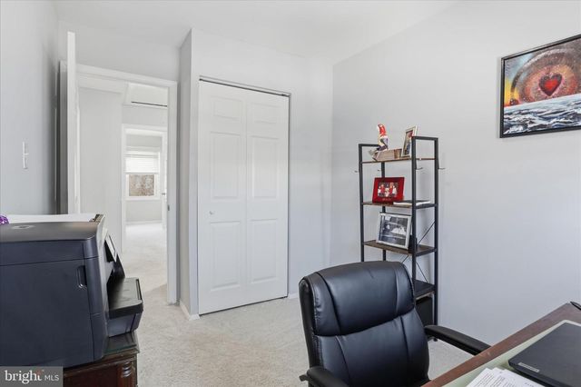 9234 BYRD DR, Manassas, VA 20110