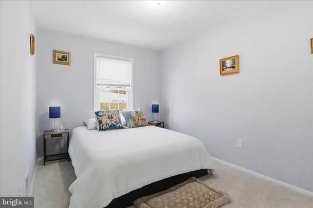 9234 BYRD DR, Manassas, VA 20110