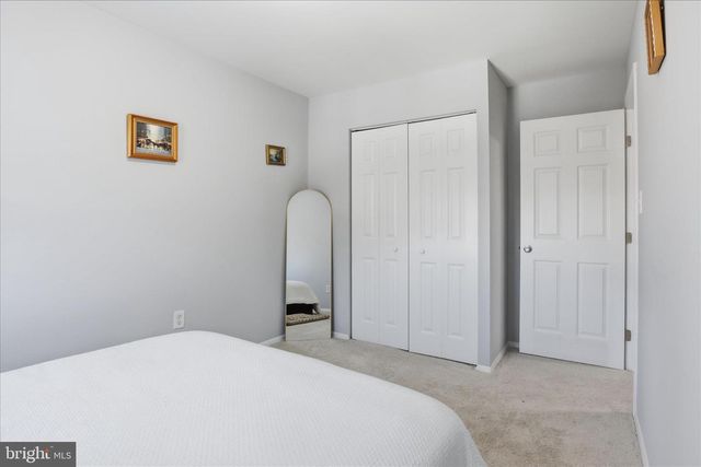 9234 BYRD DR, Manassas, VA 20110