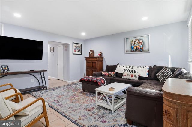 9234 BYRD DR, Manassas, VA 20110