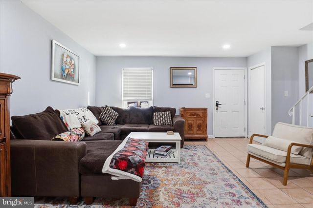 9234 BYRD DR, Manassas, VA 20110