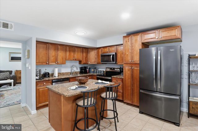 9234 BYRD DR, Manassas, VA 20110