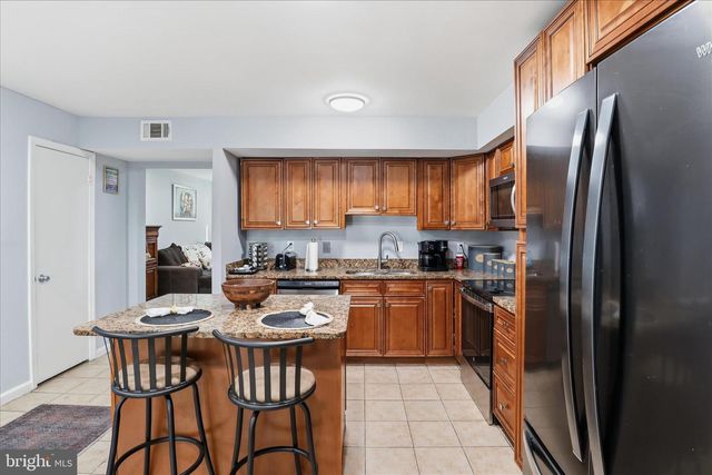 9234 BYRD DR, Manassas, VA 20110