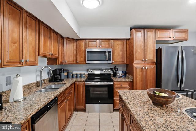 9234 BYRD DR, Manassas, VA 20110