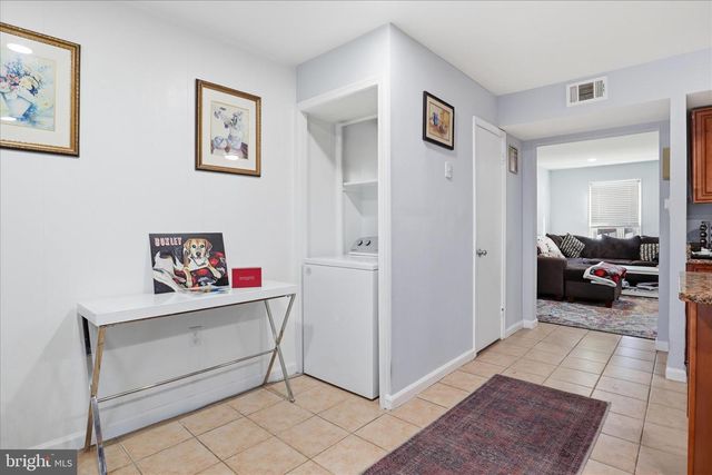 9234 BYRD DR, Manassas, VA 20110