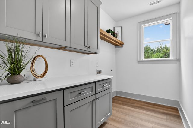 603 Richardson Road, Zebulon, NC 27597