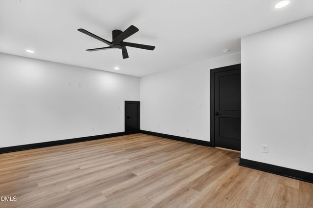 603 Richardson Road, Zebulon, NC 27597