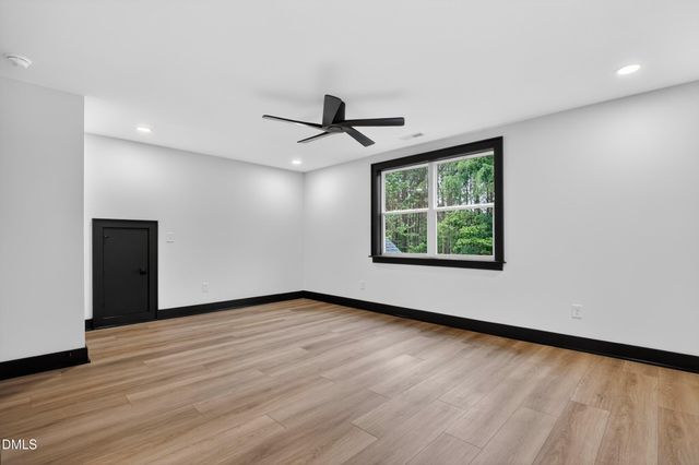 603 Richardson Road, Zebulon, NC 27597