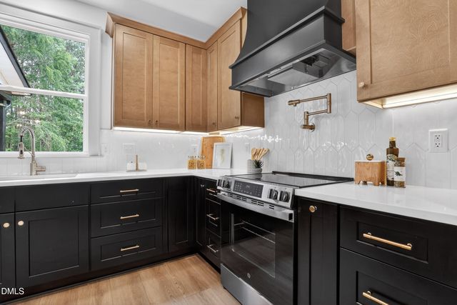 603 Richardson Road, Zebulon, NC 27597