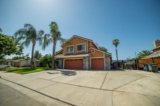 505 Berlin Way, Patterson, CA 95363