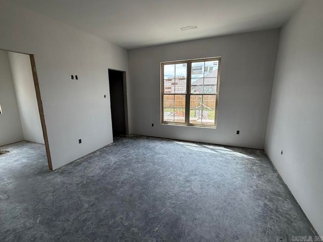 4 Songbird Cove, Greenbrier, AR 72058