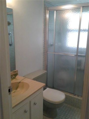 1030 Country Club Drive 401, Margate, FL 33063