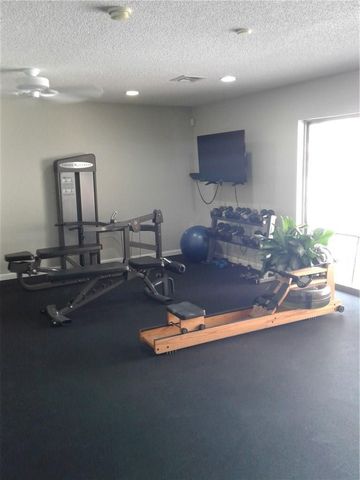 1030 Country Club Drive 401, Margate, FL 33063