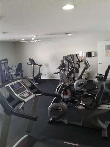 1030 Country Club Drive 401, Margate, FL 33063