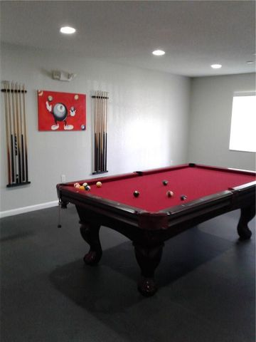 1030 Country Club Drive 401, Margate, FL 33063